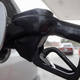 Image for article titled Trump's Attempt To Roll Back Fuel Economy Standards Continues To Blow Up In His Face